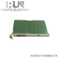 Original 6ES5324-3UR11 Siemens Module I/f
