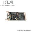 ABB CI531 3BSE003825R1 Interface Module