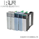 Allen Bradley 1746-IB8 Digital Input Module