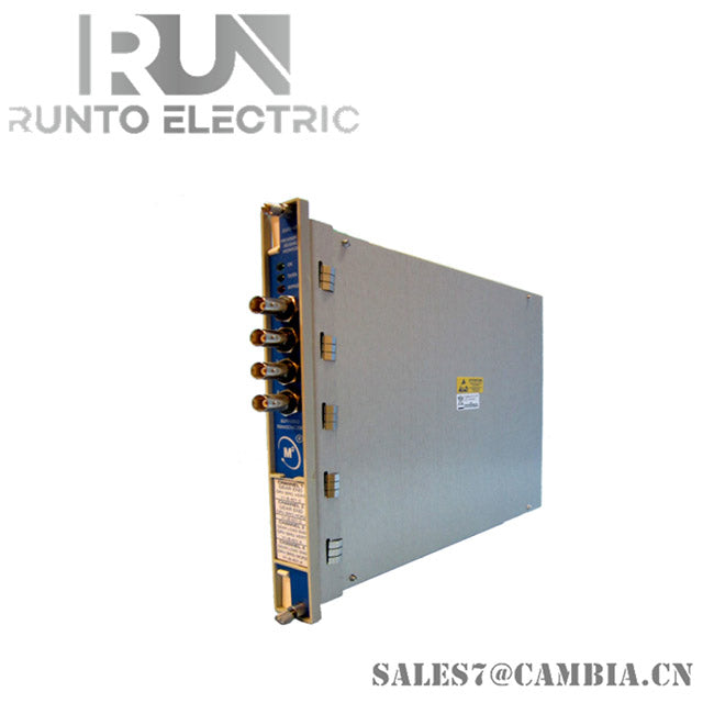 Honeywell 51304163-300 UCN MODEM MODULE (PM)