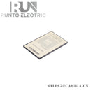High Quality Siemens 6DD1610-0AK0 Module