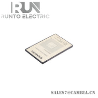 High Quality Siemens 6DD1610-0AK0 Module