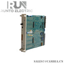 ABB DSPC155 Digital Output Board