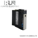 Allen Bradley 1756-L63/B CONTROLLOGIX