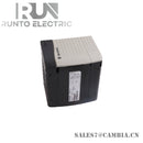 Allen Bradley 1756-SIM INPUT / OUTPUT MODULE