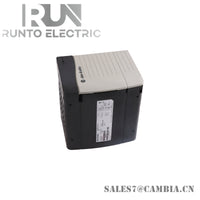 Allen Bradley 1756-SIM INPUT / OUTPUT MODULE