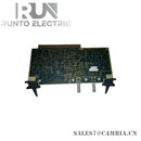 Honeywell 51304511-100 Network Interface Module