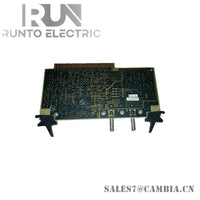 Honeywell 51304511-100 Network Interface Module