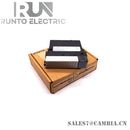 Allen Bradley 1756-M08SE ControlLogix Serco Interface Module