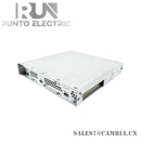 ABB DI651 3BHT300026R1 Digital Input Module