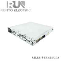 ABB DI651 3BHT300026R1 Digital Input Module