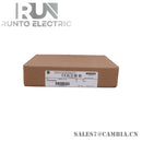 Brand New Original Allen Bradley 1756-EN2TR