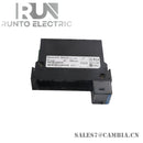 TC-IAH161 | Honeywell | High Level Analog Imput Module