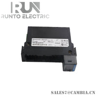 TC-IAH161 | Honeywell | High Level Analog Imput Module