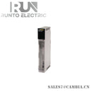 Schneider 140NOC77101 | Modicon Ethernet Communication Module