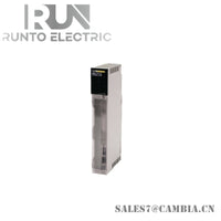 Schneider 140NOC77101 | Modicon Ethernet Communication Module