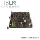 Emerson CL6821X1-A6 12P0663X032 Analog I/O Module