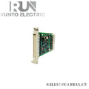 HIMA F35011 Safety I/O Module