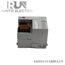 1769-L18ER-BB1B Allen Bradley ETHERNET CONTROLLER