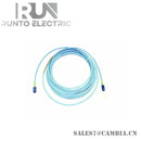330103-00-05-10-02-CN | Bently Nevada| 3300 XL 8 mm Proximity Probes