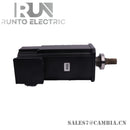 ABB 3HAC029157-001 SERVO DRIVE