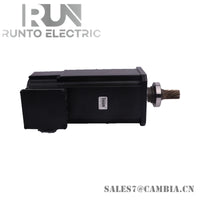 ABB 3HAC029157-001 SERVO DRIVE
