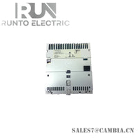 Schneider Electric 170ADI35000 Digital Input Module