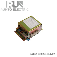 In Stock ABB DSSB140 48980001-P