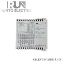 ABB DP910 Digital Output Module