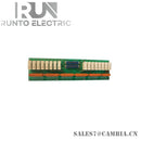 Honeywell 51306999-175 8C-TAIM01 Analog Input Module