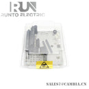 Honeywell CC-TAIX61 Analog Input Module