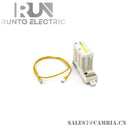ABB 3BSE072270R1 SM812K01 Safety CPU module