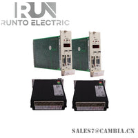HIMA F7105A Process Module
