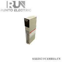 SCHNEIDER HMIGTO2310 OPERATOR INTERFACE