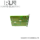 Honeywell 620-0088 Quality & price & advantage