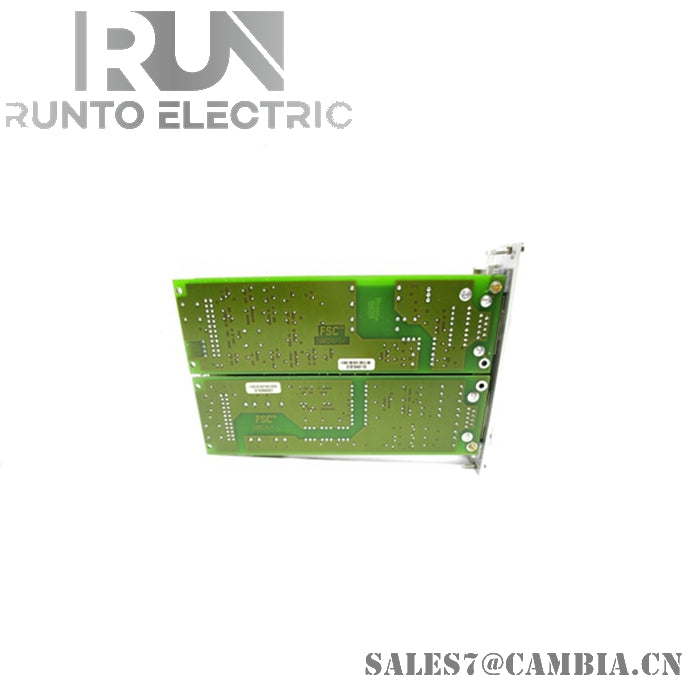 Honeywell 620-0088 Quality & price & advantage