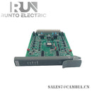 Brand New For Sale Hollysys K-CU01 PLC Module In Stock Hot Sale