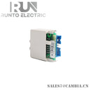 ABB 3BSE008560R1 TB810 MODULEBUS OPTICAL PORT