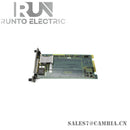 ABB 3HAC023754-007 CABLE HARNESS MOTOR 1-2 FOUNDRY
