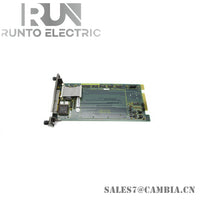 ABB 3HAC023754-007 CABLE HARNESS MOTOR 1-2 FOUNDRY