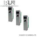 IN STOCK ALLEN BRADLEY 1756-L75 CONTROLLER