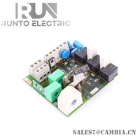 Hot Products Original Box KEB 0C.F4.080-0026 FA587836 29/05 /0C.F4 080-002D PLC Module In Stock Hot Sale