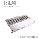 ABB DRA02 Modular Card Rack