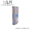 Honeywell MC-TAMT04 51305890-175 Input Multiplexer