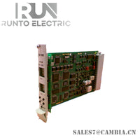 62 100 | HIMA 2-Channel Limit Monitor 62100