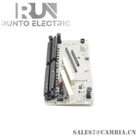 Honeywell CC-TDIL01 Digital Input Module