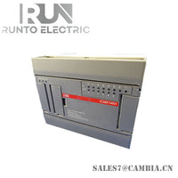 ABB ICMK14N1 Advant Controller