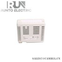 ABB DI821 3BSE008550R1 Digital Input Module