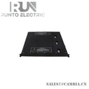 Triconex 8105 Input/Output Module