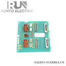 ABB NTMF01 Multi-Function Controller Termination Unit